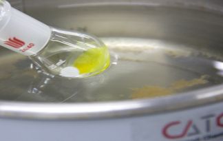 工艺路线研究实验室2